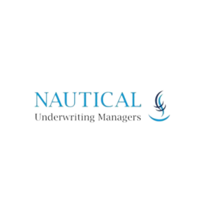 Brilliant Broker Holdings
